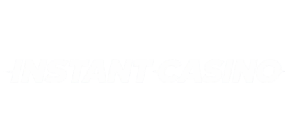 InstantCasino
