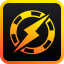 instantcasino.pt favicon