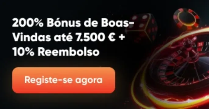 Instant Casino