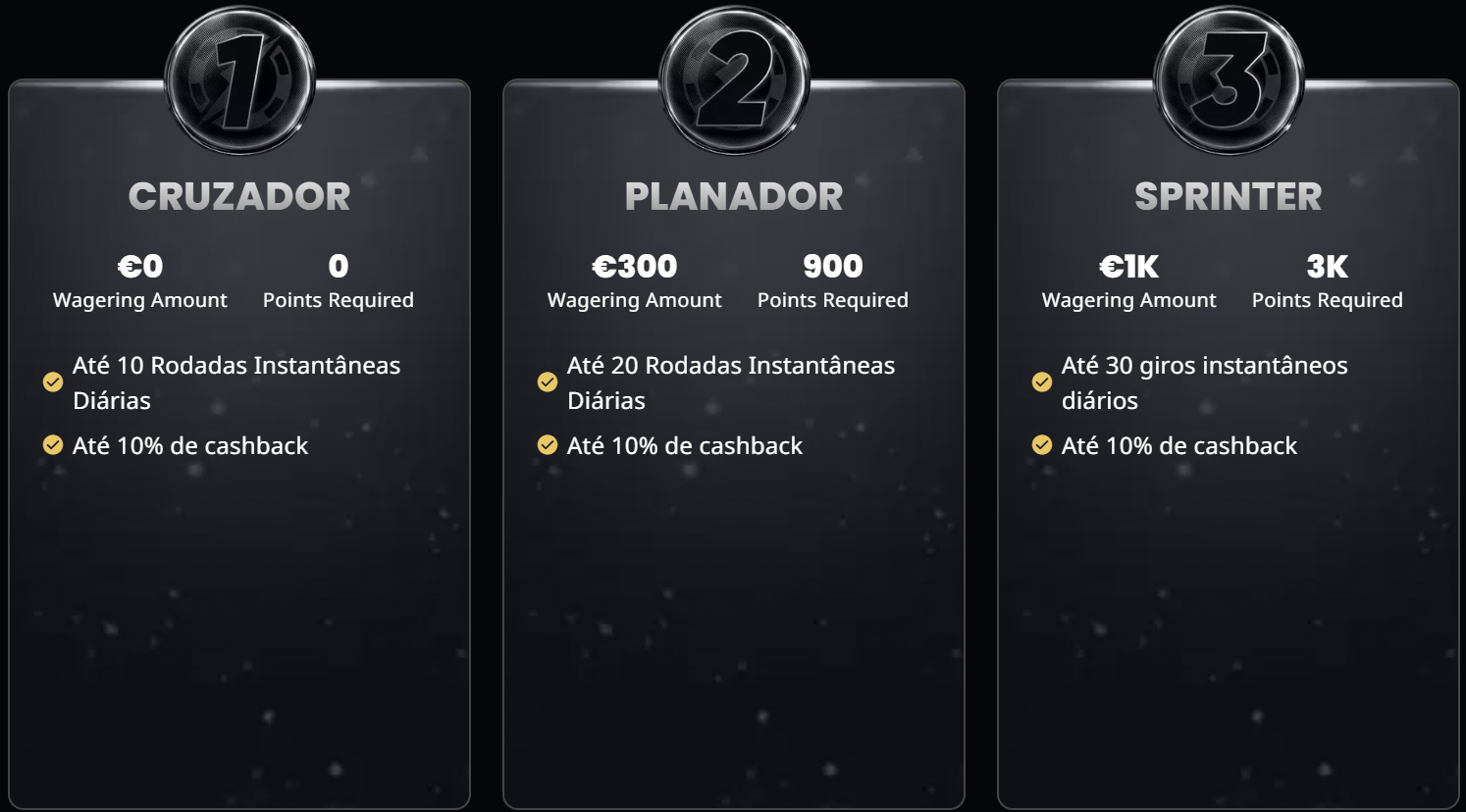 Instantcasino