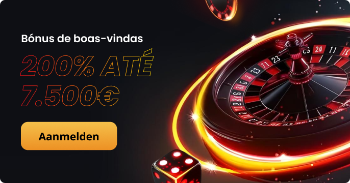 Instant casino login